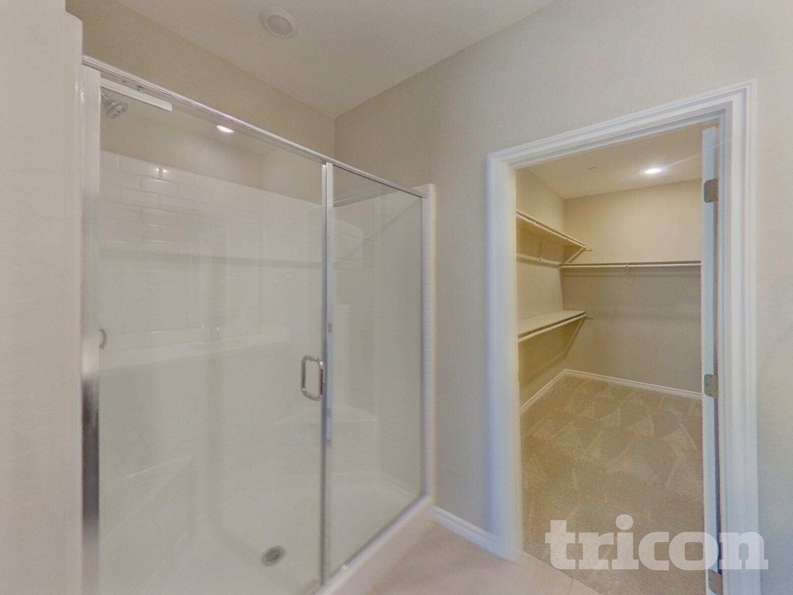 Building Photo - 9458 White Fir Grv Ct