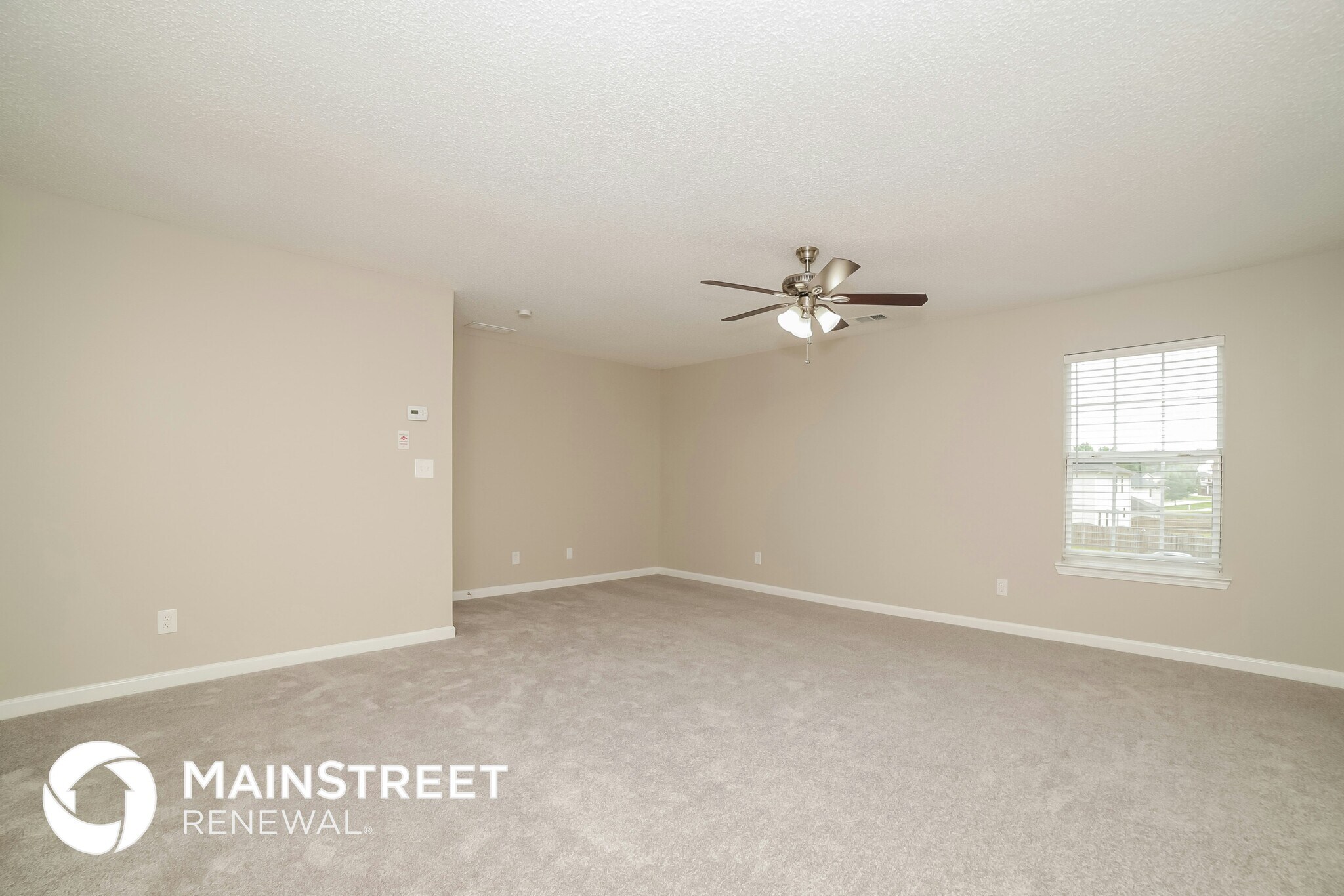 Building Photo - 515 Abercorn Ct
