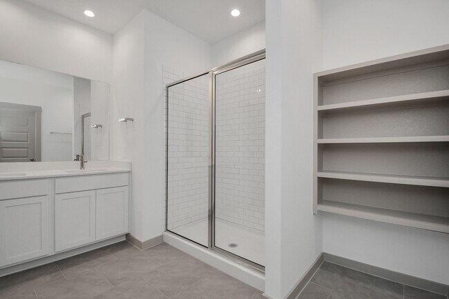 Building Photo - 3406 Harper Mdw Ln