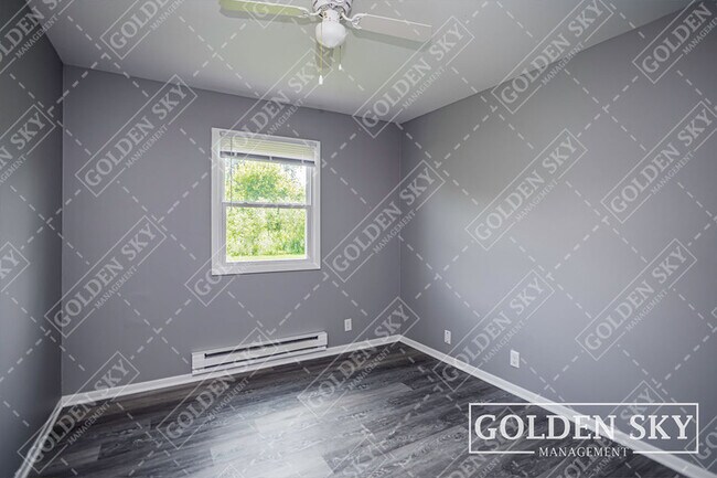 Building Photo - 210 S Keystone Cir