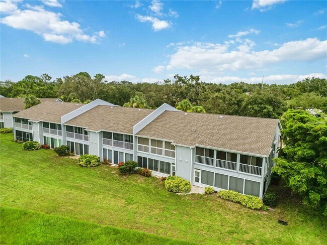 Building Photo - 880 Bird Bay Dr W