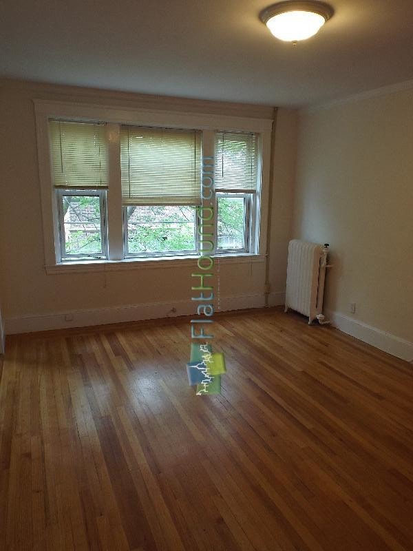 Building Photo - 96 Washington St