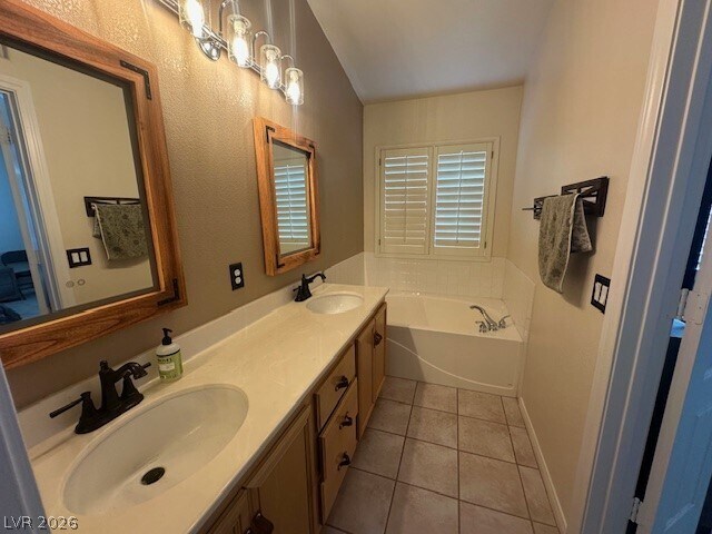 Building Photo - 9886 Masked Duck Ave