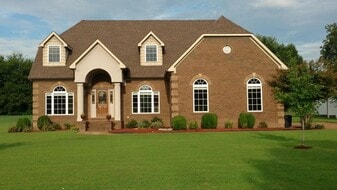 Building Photo - 62 Sommersby Dr