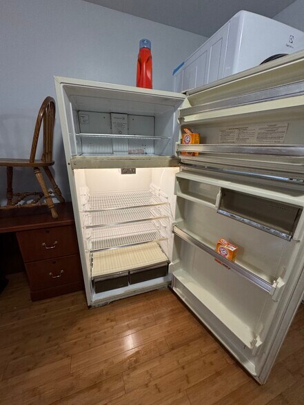 Building Photo - 8535 Steep Pl