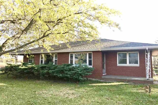 Primary Photo - 209 N Pinkerton Rd
