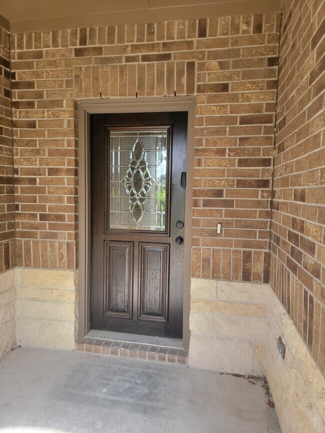 Building Photo - 6919 Kingsford Gable Ct