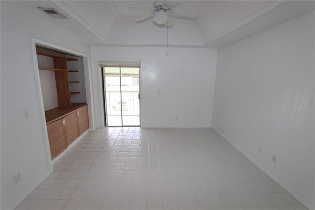 Building Photo - 451 Hamptoncrest Cir