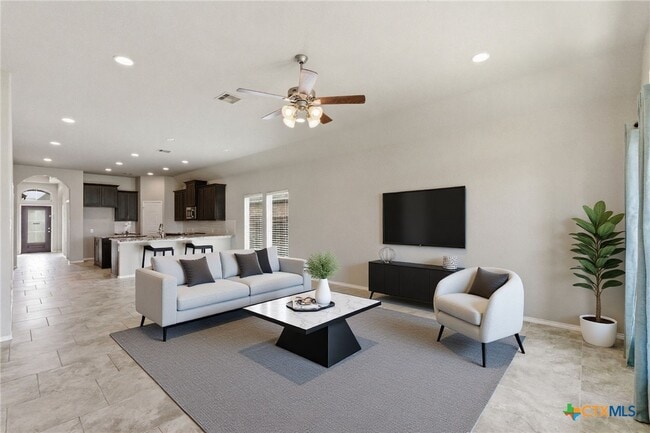 Building Photo - 2940 Coral Way