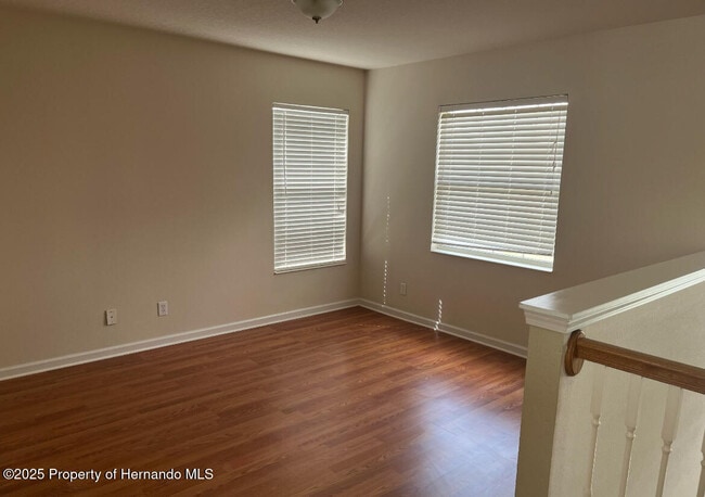 Building Photo - 1079 Purple Flower Ct