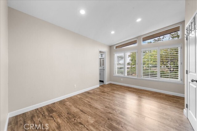 Building Photo - 23711 Ladrillo St