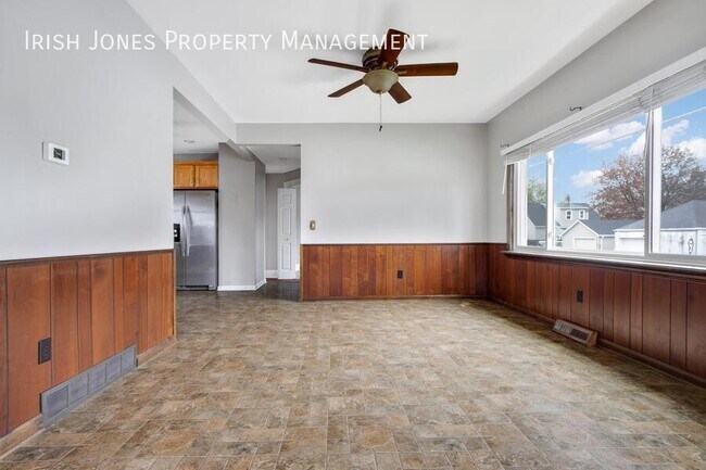 Building Photo - 99 Bellwood Ave