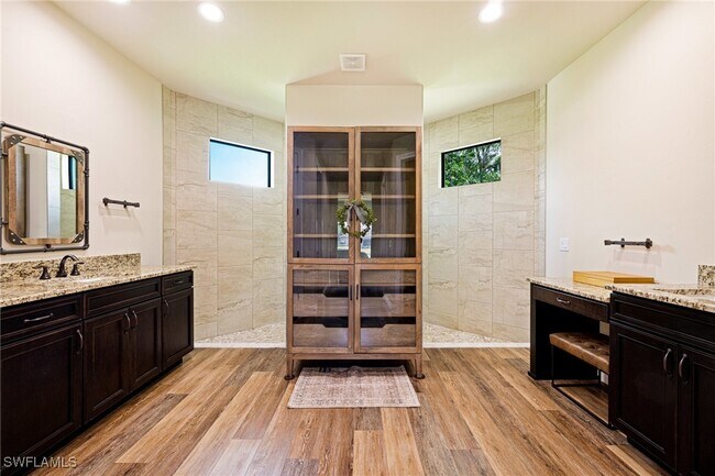Building Photo - 16630 Willow Point Ct