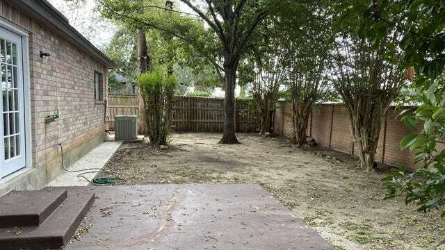 Building Photo - 3510 Mistic Grove
