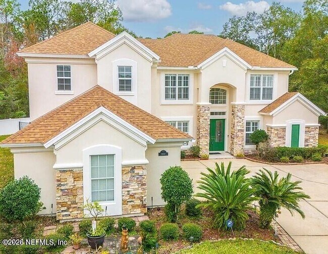 Building Photo - 9902 Windwater Ct