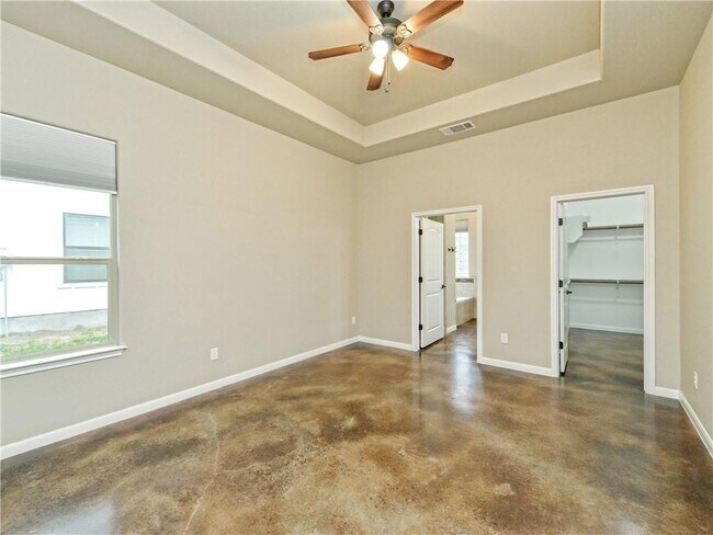 Building Photo - 323 Kaanapali Ln