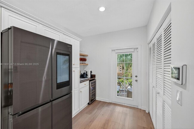 Building Photo - 1214 W Las Olas Blvd