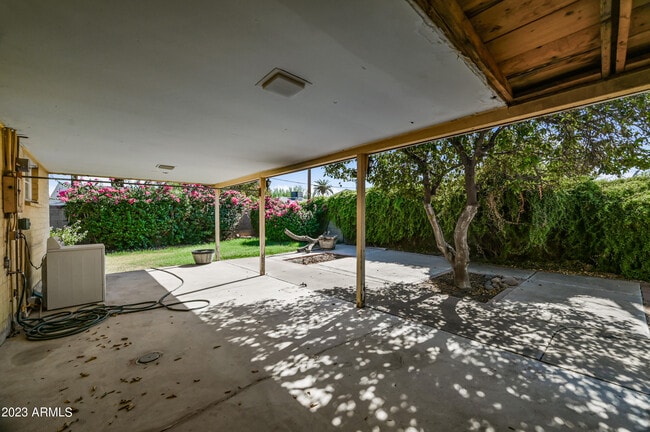 Building Photo - 4518 N 9th Ave