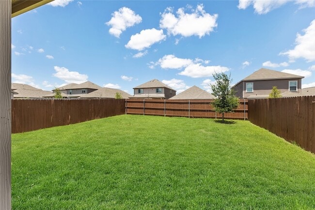 Building Photo - 3614 Judges Dr