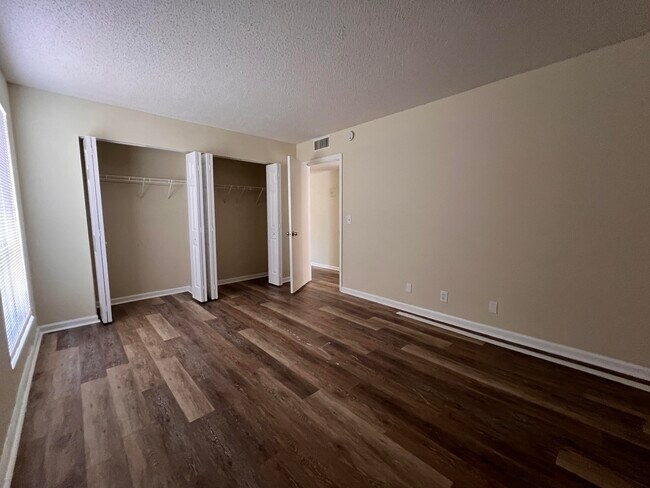 Building Photo - 1500 N Congress Ave