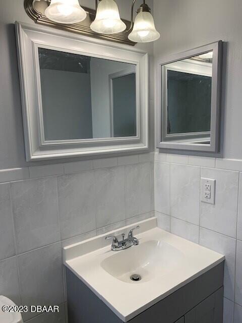 Building Photo - 1225 Thomasina Dr