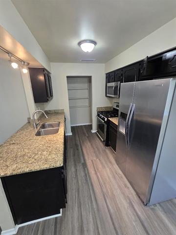 Building Photo - 7810 Mirage Valley Dr