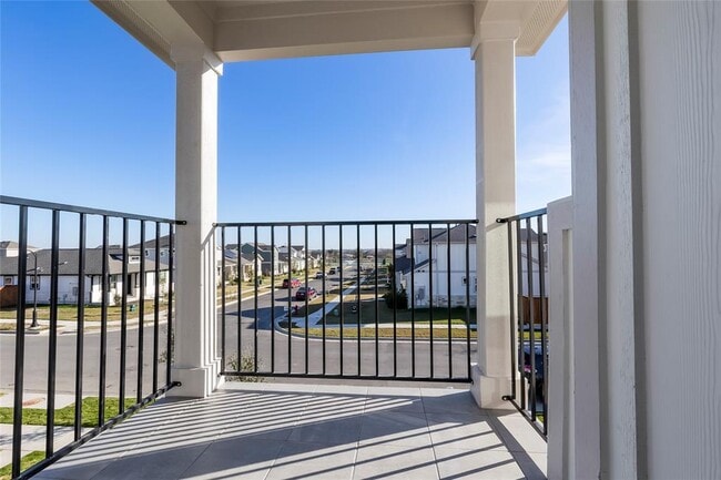 Building Photo - 2066 Alice Jay Wy