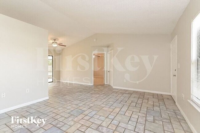 Building Photo - 103 Birmingham Dr