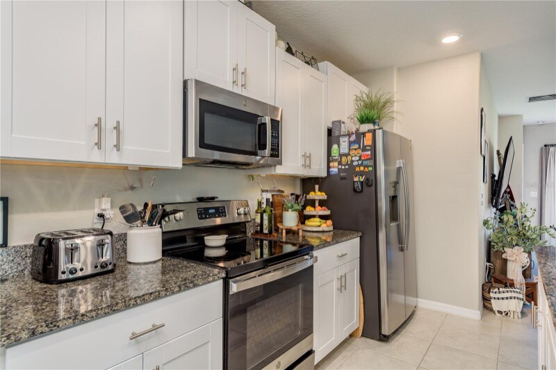 Building Photo - 13699 Sea Bridge Dr