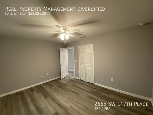 Building Photo - 2665 SW 147th Pl