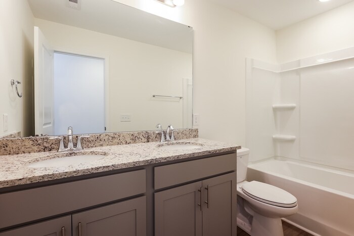 Building Photo - 2004 Tyler Farms Rd