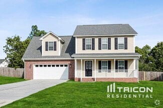 Building Photo - 750 Northview Dr