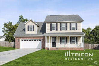 Building Photo - 750 Northview Dr