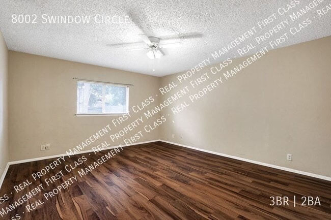 Building Photo - 8002 Swindow Cir