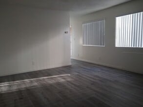 Building Photo - 8560 E Artesia Blvd