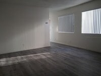 Building Photo - 8560 E Artesia Blvd