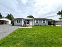 Building Photo - Non-Refundable & Security Deposit Total: $2400.00
