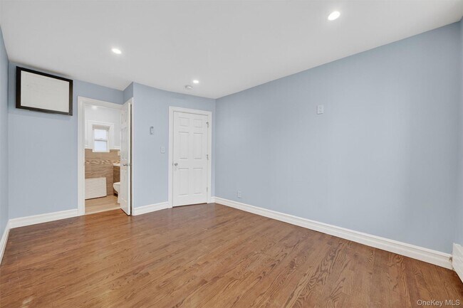 Building Photo - 92 Kimball Ave