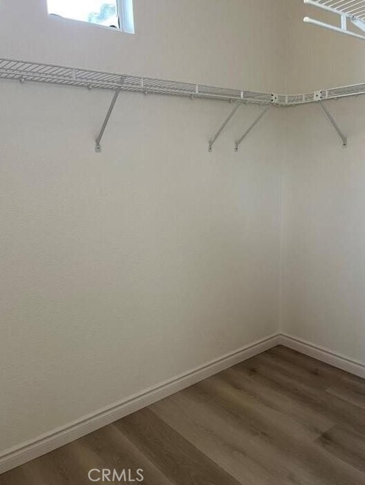 Building Photo - 3801 Orangewood