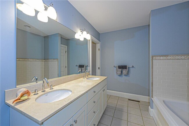 Building Photo - 171 Ferry Landing Cir
