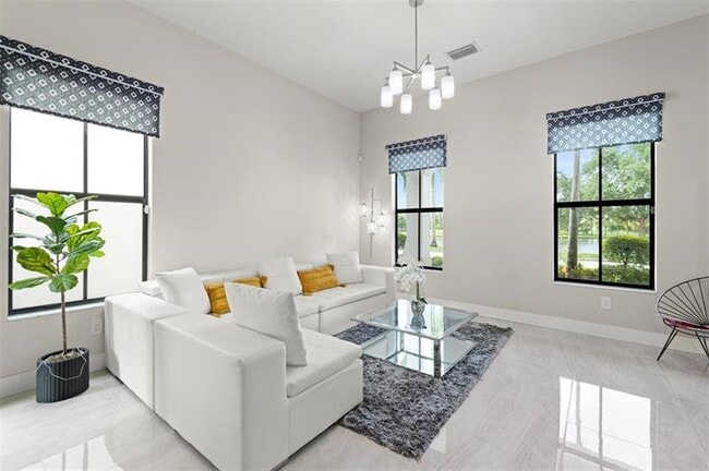 Building Photo - 8315 NW 38th St