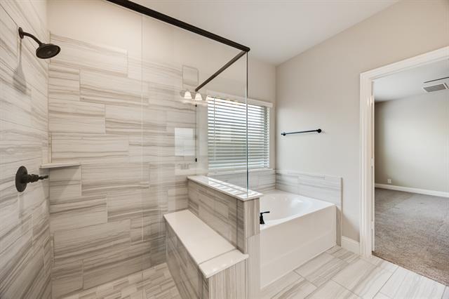 Building Photo - 176 Summit Ct