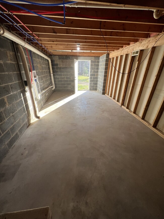 Building Photo - 836 Lynn Brooke Pl