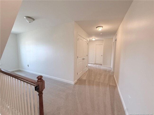 Building Photo - 418 Century Dr