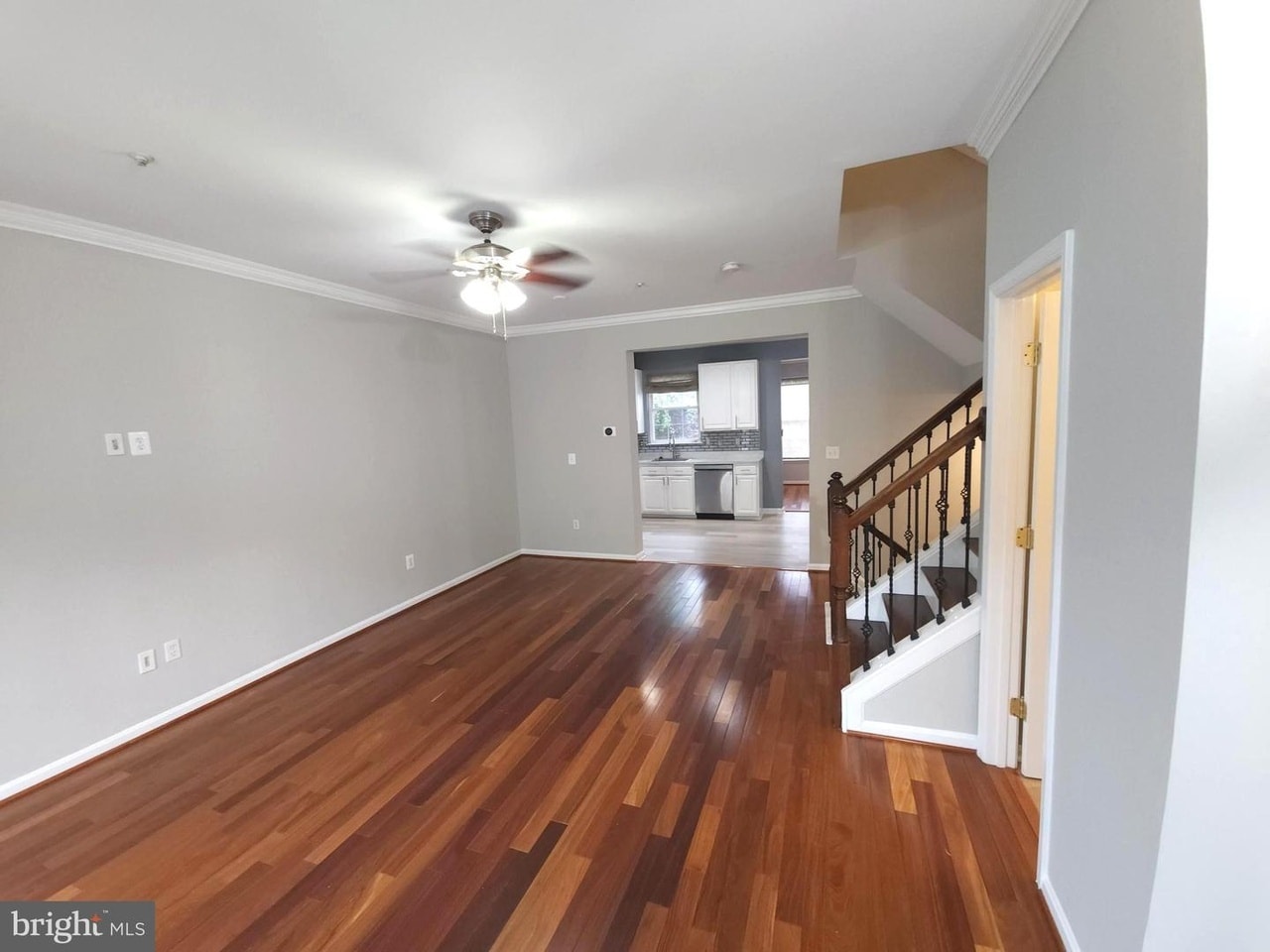 Building Photo - 7903 Canter Ct