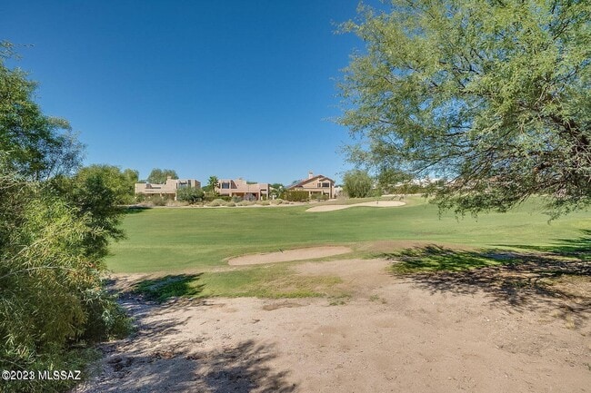 Building Photo - 10769 N Eagle Eye Pl