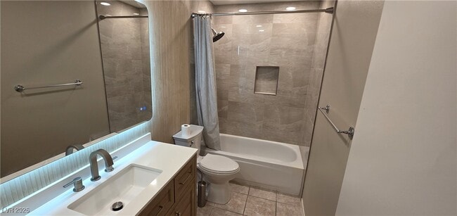 Building Photo - 3729 Bronco Billy Ct