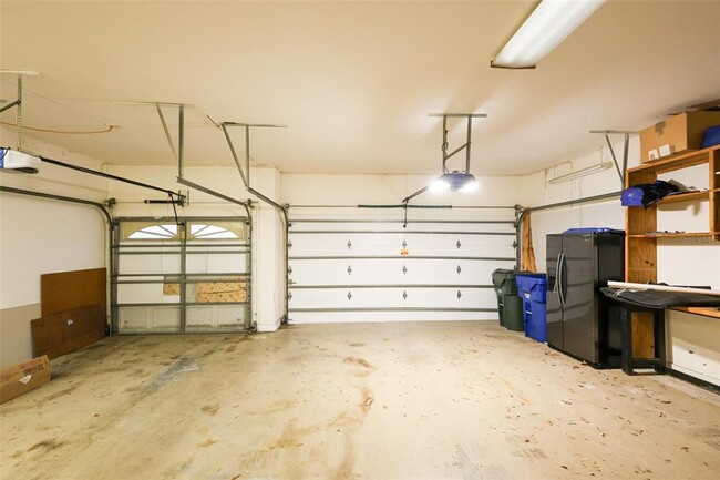 Building Photo - 2209 Belchery Ct Dr
