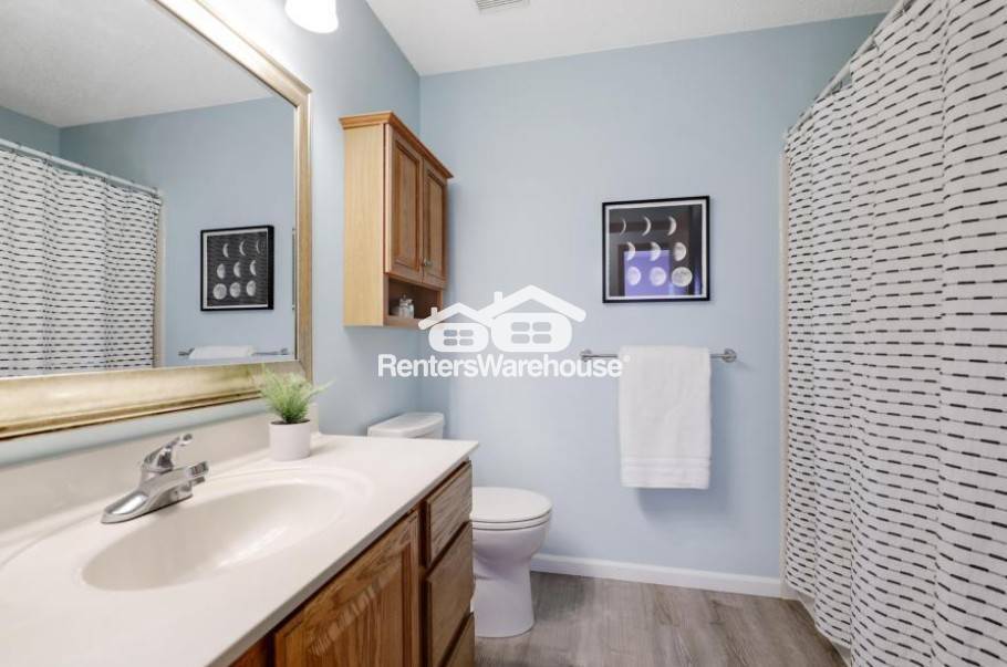 Building Photo - 3965 133rd Ct W
