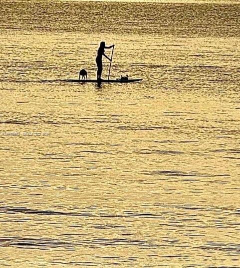 Building Photo - 286 Bal Bay Dr